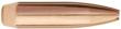 Sierra GameKing Rifle Bullets .270 cal .277" 140 gr HPBT 100/ct