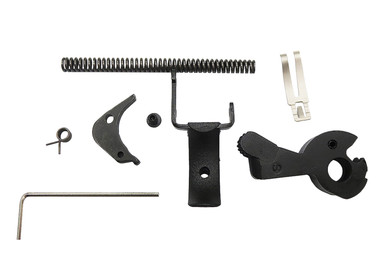 H&K Match Trigger KIT (Full-Size USP Only) 216169R