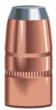 Speer Special Purpose Bullets Hunting .45 cal .458" 400 gr SPFN Bullets 50/ct