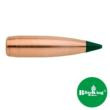 Sierra BlitzKing Bullets 6.5mm .264" 105 gr. 100/rd