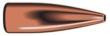 Speer TNT Rifle Bullets 6mm .243" 70 gr TNTHP 100/ct