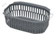 Hornady Lock-N-Load Sonic Cleaner Sonic Basket - 1.2 Liter