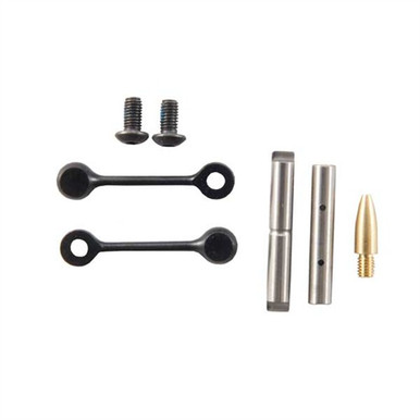 KNS NON-ROT TRG/HMR PIN.1555 G2 MOD2
