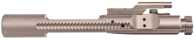 Anderson B2K630AB000P   223Rem/5.56 NATO/300 BLK Nickel Boron 8620 Steel AR-15