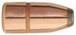 Sierra Pro-Hunter Rifle Bullets .375 cal .375" 200 gr FN 50/ct
