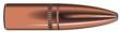 Speer TNT Rifle Bullets 6.5mm .264" 90 gr TNTHP 100/ct