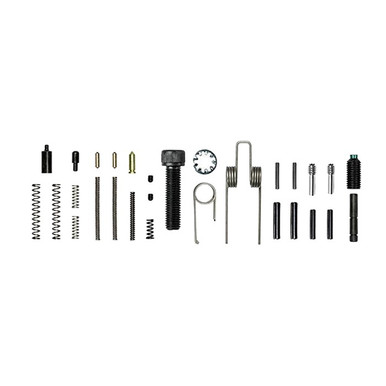 Aero Precision APRH101625 Field Repair Kit  AR15/M4E1 Platform