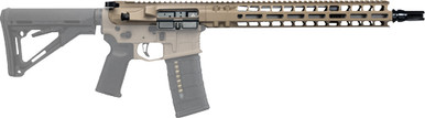 RADN R0466               COMPL UPPER 14.5 223W FDE