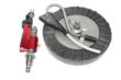 Hornady Lock-N-Load Rifle Bullet Conversion .30 Cal