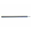 Lee Undersized Flash Hole Universal Decapping Pin (Pin diameter .055")