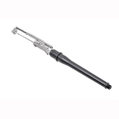 22LR Barrel and Bolt Group Kit