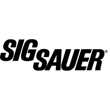 Sig Sauer 716 7.62X51 20Rd Magpul Magazine