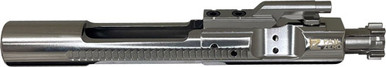 FAIL ZERO BOLT CARRIER GROUP