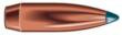 Speer Boat Tail Rifle Bullets 6mm .243" 100 gr SBTSP 100/ct