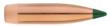 Sierra High Velocity GameKing Rifle Bullets .22 cal .224" 62 gr SBT 100/ct