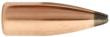 Sierra High Velocity Varminter Rifle Bullets .22 ca .224" 50 gr SPT 100/ct