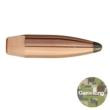 Sierra GameKing Rifle Bullets .30 cal .308" 180 gr SBT 100/ct