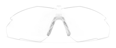 Stingerhawk Eyewear - Regular Clear U.S. Military Replacement Lens