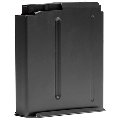 Savage Axis II Precision LA 30-06 5rd Magazine for Bolt-Action Rifle