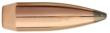 Sierra GameKing Rifle Bullets .30 cal .308" 150 gr SBT 100/ct