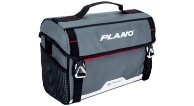 WEEKEND SERIES 3700 SOFTSIDER
