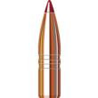 Hornady CX Bullets 25 cal .257 90gr 50/rd