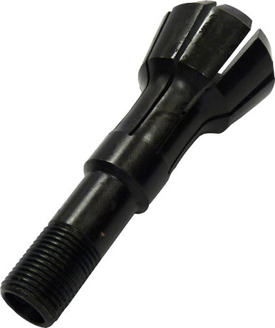 MEC NEW STYLE COLLET 12GA.