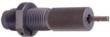 Hornady Powder Cop Die