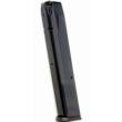 ProMag Steel Magazine Sig Sauer P226 .40 S&W Blued 20 rd.