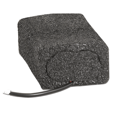 Streamlight Fire Vulcan LED Replacement Battery Lithium Ion 44610