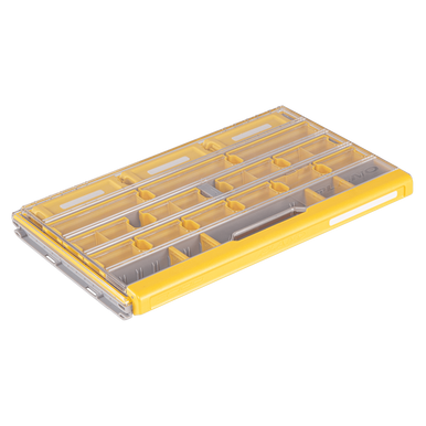 EDGE 3700 TERMINAL