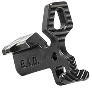 B&T Firearms BADEBCIC308 Bolt Kit Enhanced 308 Win AR-10 Black