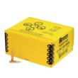 Berger Match Grade Target Bullets 6.5mm .264" 140 gr VLD TARGET 500/ct
