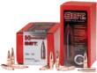 Hornady SST Hunting Bullets 7mm .284" 162 gr SST 100/ct