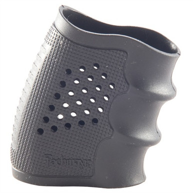 Pachmayr Tactical Grip Glove S&W M&P Series