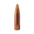 Berry's Superior Plated Rifle Bullets .300 AAC Blackout .308" 220 gr TMJSP 200/ct