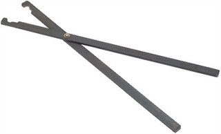DUKE TRAP SET TOOL FOR #200/#330