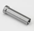 Hornady ELD-X Seating Stem .270 cal .277" 145 gr
