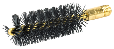 Breakthrough Clean BT20GNBB Nylon Bristle Bore Brush 20 Gauge