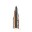 Hornady Traditional Rifle Bullets 30 Cal 308 150 GR SP INTERLOCK 25 CT