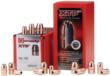 Hornady Handgun Bullets .30 cal .309" 90 gr XTPHP 100/ct