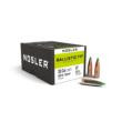 Nosler Ballistic Tip Hunting Bullets 30 cal 308 150 gr SBTBTIP 50ct