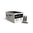 Nosler Ballistic SilverTip Hunting Bullets 7mm 284 140 gr SBTBSTIP 50ct