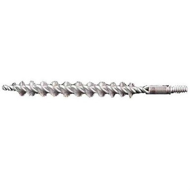 RCBS CASE NECK BRUSH -SMALL