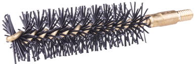 Breakthrough Clean BT50NBB Nylon Bristle Bore Brush .50