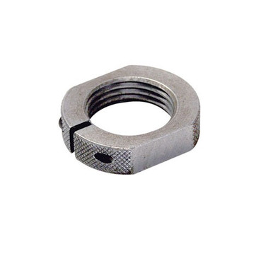 Hornady Sure-loc Die Locking Ring 7/8"-14 Thread - 1 pk.