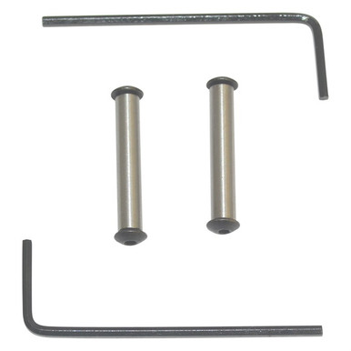 ARMASPEC ANTIWALK TRIG/HAM PINS/KEYS