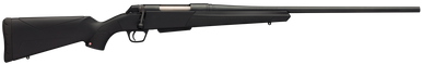 Winchester XPR 65 PRC 24in Synthetic Black