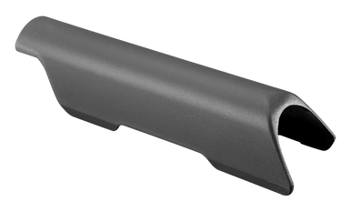 Magpul MAG326-GRY MOE/CTR Cheek Riser  Gray 0.50" fits MOE/CTR Stocks