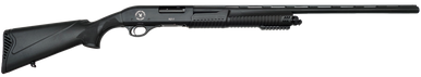 TR Imports RZ17 12GA, 28in. Barrel, 4rd - Black (RZ171228)